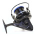 Mulineta Pro Fl Strategist Feeder 6500 7rulmenti